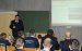 3. Stuttgarter Feuerwehrsymposium