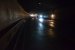 Übung Wagenburgtunnel 2014