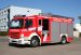 Hilfeleistungslöschfahrzeug (HLF-A) der Feuerwache 5