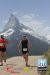 Zermatt Marathon - Michael Metan