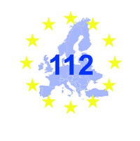Die europaweite Notfallnummer – 112
